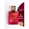 Jaquel Ventus Erkek Parfümü 100ml
