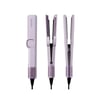 KAMMA AS-25 AIRSMOOTH SAC DUZLESTIRICI-MOR