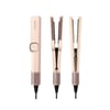 KAMMA AS-25 AIRSMOOTH SAC DUZLESTIRICI-PEMBE