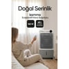KAMMA KAC100 MINI AIR COOLER HAVA SOGUTUCU