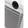 KAMMA KAC100 MINI AIR COOLER HAVA SOGUTUCU