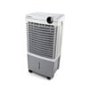 KAMMA KAC100 MINI AIR COOLER HAVA SOGUTUCU