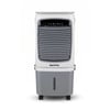 KAMMA KAC100 MINI AIR COOLER HAVA SOGUTUCU