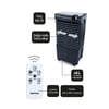 KAMMA KAC160 AIR COOLER HAVA SOGUTUCU