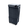 KAMMA KAC160 AIR COOLER HAVA SOGUTUCU