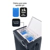 KAMMA KAC160 AIR COOLER HAVA SOGUTUCU