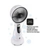 KAMMA KMF130 MIST FAN BUHARLI VANTILATOR