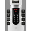 KAMMA KMF130 MIST FAN BUHARLI VANTILATOR