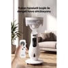 KAMMA KMF130 MIST FAN BUHARLI VANTILATOR