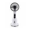 KAMMA KMF130 MIST FAN BUHARLI VANTILATOR