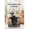 KAMMA SL1 SPOTLESS COK FONKSIYONLU LEKE TEMIZLEYICI