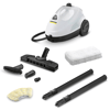 Karcher KST2 Cloth Set Buharlı Temizleme