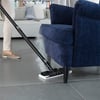 Karcher KST2 Cloth Set Buharlı Temizleme