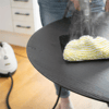 Karcher KST2 Cloth Set Buharlı Temizleme