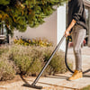 Karcher KWD 3 S V-15/4/20 Anniversary Islak Kuru Süpürge