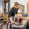 Karcher KWD 3 S V-15/4/20 Anniversary Islak Kuru Süpürge