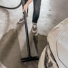 Karcher KWD 3 S V-15/4/20 Anniversary Islak Kuru Süpürge
