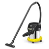 Karcher KWD 3 S V-15/4/20 Anniversary Islak Kuru Süpürge