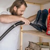 Karcher KWD 3 S V-15/4/20 Anniversary Islak Kuru Süpürge