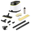 Karcher SC 3 Deluxe Textile Edition *eu