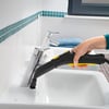 Karcher SC2 Easyfix Buharlı Temizleyici