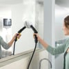Karcher SC2 Easyfix Buharlı Temizleyici
