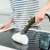 Karcher SC2 Easyfix Buharlı Temizleyici
