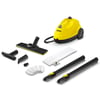 Karcher SC2 Easyfix Buharlı Temizleyici