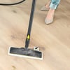 Karcher SC2 Easyfix Buharlı Temizleyici