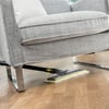Karcher SC2 Easyfix Buharlı Temizleyici
