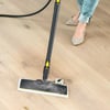 Karcher SC3 Easyfix Buharlı Temizlik Makinesi