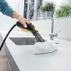 Karcher SC3 Easyfix Buharlı Temizlik Makinesi
