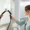 Karcher SC3 Easyfix Buharlı Temizlik Makinesi
