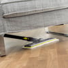 Karcher SC3 Easyfix Buharlı Temizlik Makinesi