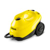 Karcher SC3 Easyfix Buharlı Temizlik Makinesi