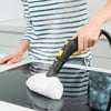 Karcher SC3 Easyfix Buharlı Temizlik Makinesi