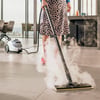 Karcher SC5 Easyfix Iron Plug Temizlik Makinesi