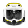 Karcher VCC6 Cyclonex Dual Control Torbasız Süpürge