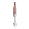 Korkmaz A448-01 Performix Rosagold Blender