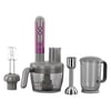 Korkmaz A457-01-02 03 04 05 Mıa Multı Blender Set