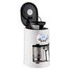 Korkmaz A866-01 Drippa Lcd Li Filtre Kahve Makinesi Vanilya