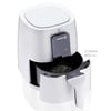 Korkmaz A886 Aır Pro Aırfryer 4lt 1500 W