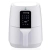Korkmaz A886 Aır Pro Aırfryer 4lt 1500 W