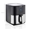 Korkmaz A888 Aır Max Aırfryer 6,5 Lt 1700 W