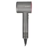 Leader Fm-304 Yüksek Hızlı Saç Kurutma