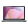 Lenovo Ideapad Slim 3 15AMN8 15,6 Amd Ryzen 5-7520u 8gb-512gb Ssd 82XQ00RWTX Win11 Notebook