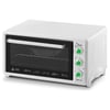 LUXELL 3675 USTA BOREKCI MINI FIRIN