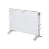 Luxell LX 2947 Termostatlı Konvektor