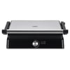Luxell LXTM-01 Tost Makinesi