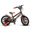 Mito 1601 16 Jant Badkid Bisiklet